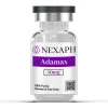 Adamax 10mg (10 vials/kit) vial