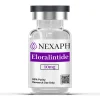 Eloralintide 10mg (10 vials/Kit) vial